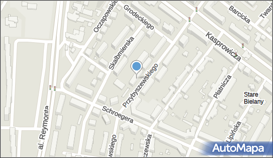 146400226, Departament Filmu Paweł Długołęcki 