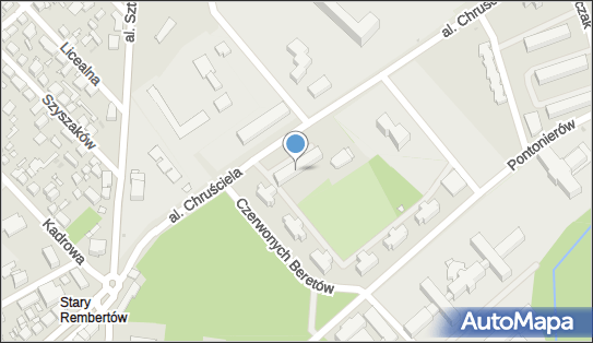 Drone X Vision - filmowanie z powietrza, Warszawa 04-412 - Video filmowanie, numer telefonu