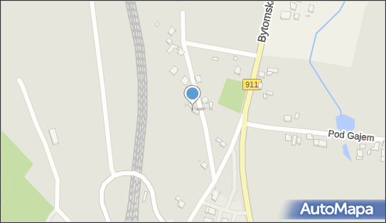 Janusz Pawlak Firma Usługowo-Handlowa Jankom, Orzechowska 128 41-922 - Video filmowanie, godziny otwarcia, numer telefonu