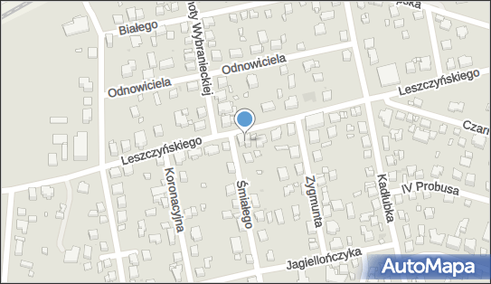 7260005653, 