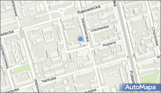 8971674076, 