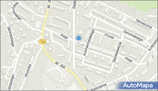 6641117650, Marek Molenda Starmedia 