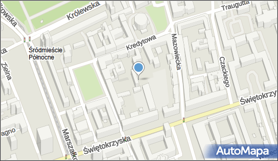 5261055652, Studio Filmów Edukacyjnych 