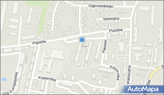 9261007454, Wideofilmowanie Jerzy Jerczyński 