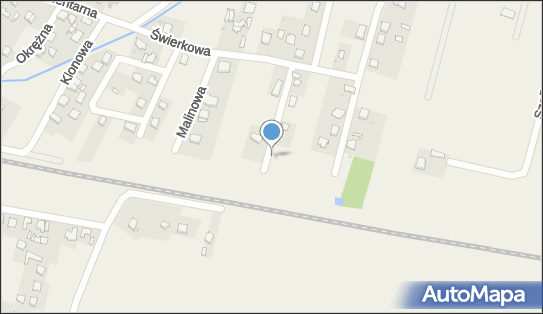1180125375, Yurek Novak Transport - Jerzy Nowak 