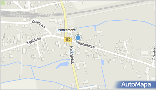 Video filmowanie, Podzamcze 23, Wieruszów 98-400 - Video filmowanie