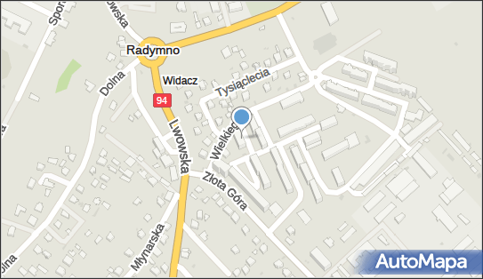 7921109244, Videofilmowanie Rafał Dryś 