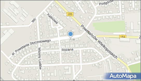 7871030999, Wideofilmowanie 