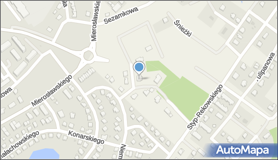 8421536073, Wideofilmowanie Krzysztof Winiarski 
