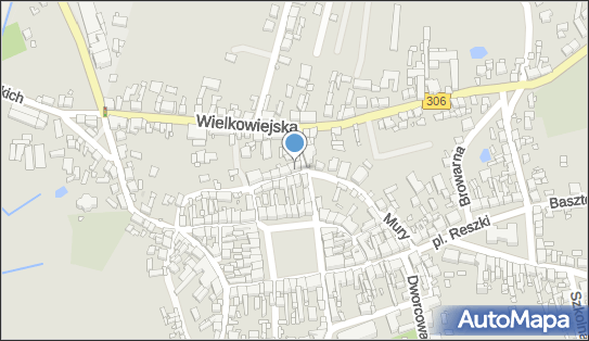 7880003795, Wideofilmowanie Sworek Andrzej 