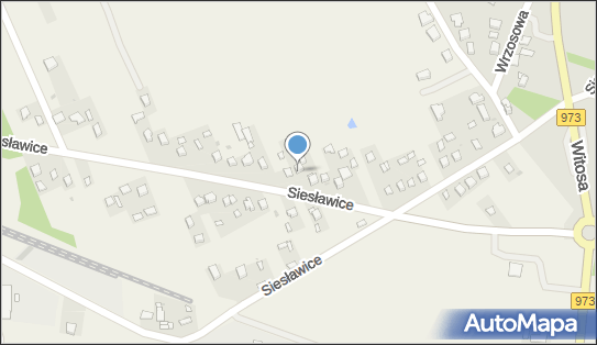 6551100060, Wideofilmowanie Kosiuba Dorota 