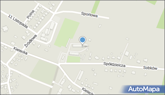 6561060296, Wideofilmowanie Zając Barbara 