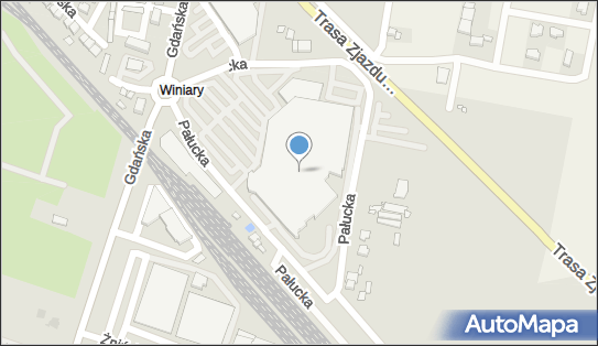 Vision Express - Zakład optyczny, ul. Pałucka 2, Gniezno 62-200, godziny otwarcia, numer telefonu