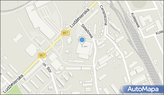 Vision Express - Zakład optyczny, ul. Składowa 2, Nowy Targ 34-400, godziny otwarcia, numer telefonu