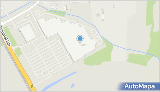 Vision Express - Zakład optyczny, ul. Strzelców Bytomskich 96 41-931, godziny otwarcia, numer telefonu