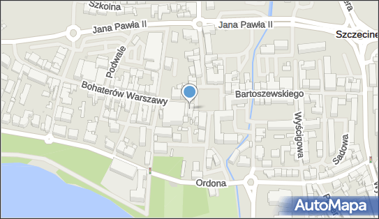 Vision Express - Zakład optyczny, pl. Wolności 8, Szczecinek 78-400, godziny otwarcia, numer telefonu