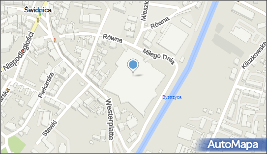 Vision Express - Zakład optyczny, Westerplatte 29, Świdnica 58-100, godziny otwarcia, numer telefonu