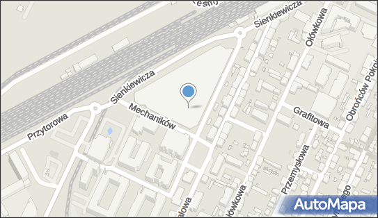 Vision Express - Zakład optyczny, Henryka Sienkiewicza 19 05-800, godziny otwarcia, numer telefonu