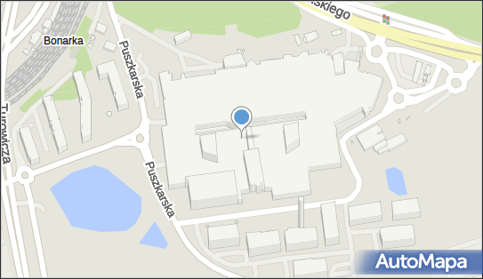 Vision Express - Zakład optyczny, ul. Kamieńskiego 11, Kraków 30-644, godziny otwarcia, numer telefonu