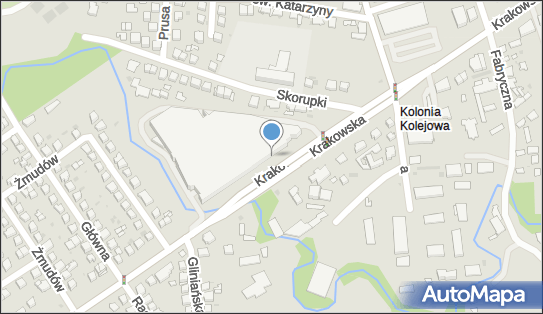 Vision Express - Zakład optyczny, ul. Krakowska 149, Tarnów 33-100, godziny otwarcia, numer telefonu