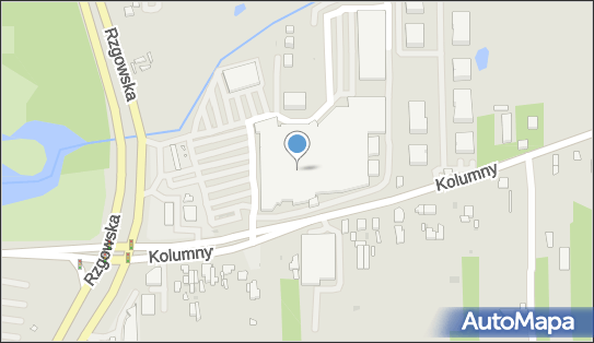 Vision Express - Zakład optyczny, ul. Kolumny 36, Łódź 93-342, godziny otwarcia, numer telefonu