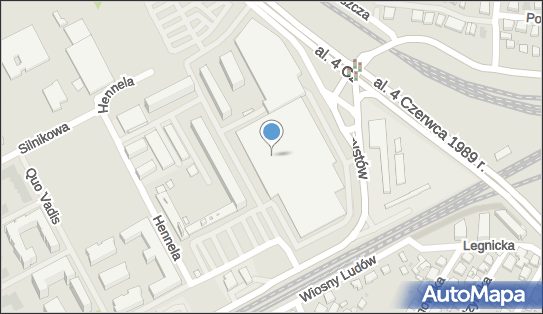 Vistula - Sklep odzieżowy, Pl. Czerwca 1976r. 6, Warszawa 02-495, numer telefonu