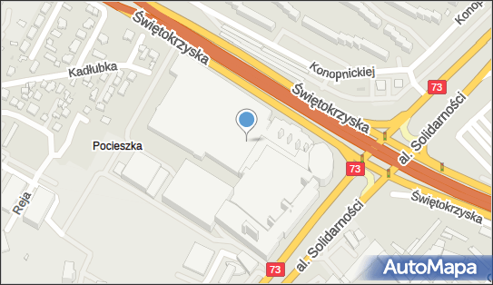 Vistula - Sklep odzieżowy, ul. Świętokrzyska 20, Kielce 25-406, godziny otwarcia, numer telefonu