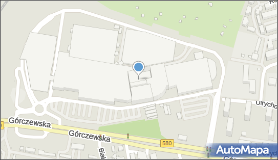 Vistula - Sklep odzieżowy, ul. Górczewska 124, Warszawa 01-460, godziny otwarcia, numer telefonu