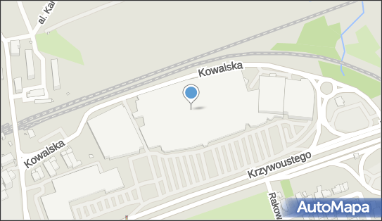 Vistula - Sklep odzieżowy, ul. Bolesława Krzywoustego 126 51-421, godziny otwarcia, numer telefonu
