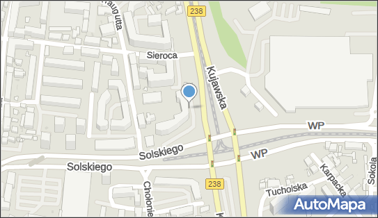 Vitalabo - Laboratorium, Kujawska 48, Bydgoszcz, godziny otwarcia, numer telefonu