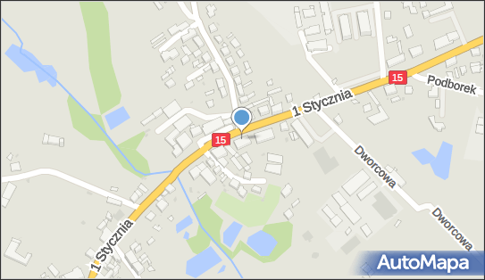 Vitalabo - Laboratorium, 1 Stycznia 16A, Kowalewo Pomorskie, godziny otwarcia