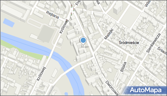 Vitalabo - Laboratorium, Dworcowa 63, Bydgoszcz 39-819, godziny otwarcia, numer telefonu