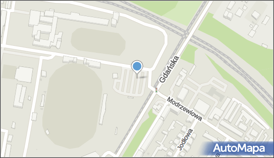 Vitalabo - Laboratorium, Gdańska 163, Drive&ampgo, numer telefonu