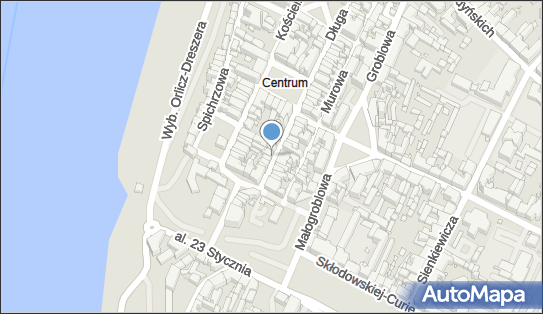 Vitalabo - Laboratorium, Szewska 14, Grudziądz, godziny otwarcia, numer telefonu