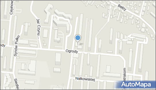 Vitalabo - Laboratorium, Ogrody 21, Bydgoszcz, godziny otwarcia, numer telefonu