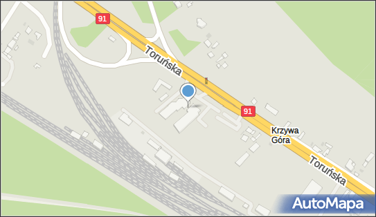Wątarski, Toruńska 169, Włocławek 87-800 - Volkswagen - Dealer, Serwis, numer telefonu