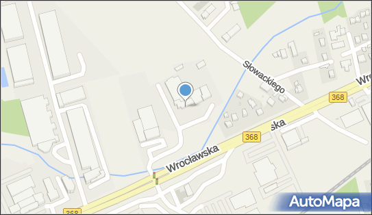 Volvo Trucks Długołęka, Wrocławska 34, Długołęka 55-095 - Volvo Trucks - Dealer, Serwis, godziny otwarcia, numer telefonu