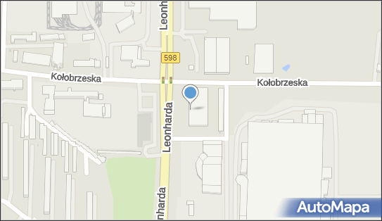 VOX - Sklep, Leonharda 5, Olsztyn 10-454, godziny otwarcia, numer telefonu