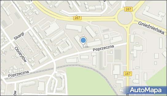 VOX - Sklep, Poprzeczna 6, Koszalin 75-841, godziny otwarcia, numer telefonu