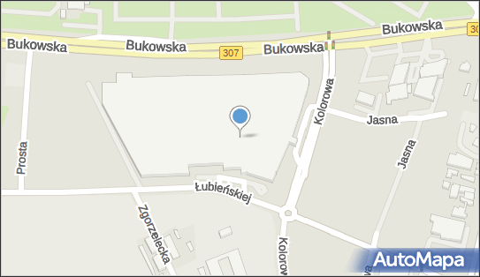 W.KRUK - Jubiler, Bukowska 156, Poznań 60-189, godziny otwarcia, numer telefonu