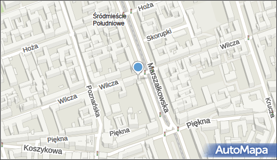 Warka - Piwiarnia, Wilcza 35/41, Warszawa - Warka - Piwiarnia, numer telefonu