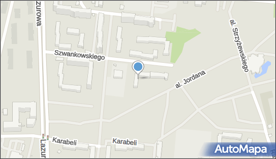 Ara Blacharstwo i lakiernictwo - Araszkiewicz A, Warszawa 01-318 - Warsztat blacharsko-lakierniczy, numer telefonu