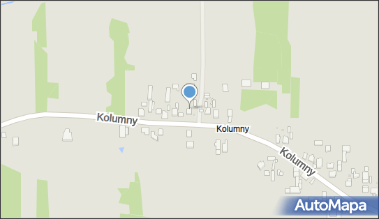 ARS S.C. Blacharstwo Lakiernictwo, Kolumny 90, Łódź - Warsztat blacharsko-lakierniczy, numer telefonu