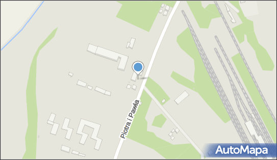 Auto CYGAN, Piotra i Pawła 30, Jasienica 72-015 - Warsztat blacharsko-lakierniczy, numer telefonu