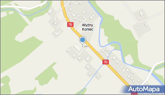 Auto Jano, Nowa Wieś 202a, Nowa Wieś 33-336 - Warsztat blacharsko-lakierniczy, godziny otwarcia, numer telefonu