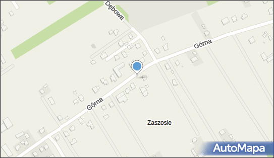 Auto Mróz, Górna 84, Sulbiny - Warsztat blacharsko-lakierniczy, numer telefonu