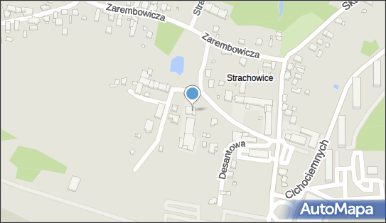 Auto Naprawa Blacharstwo Samochodowe, Wrocław - Warsztat blacharsko-lakierniczy, numer telefonu