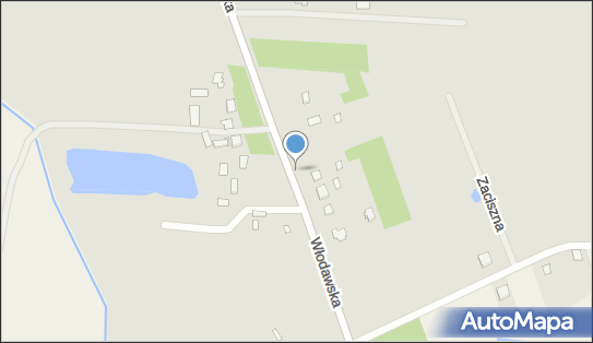 Auto naprawa Pawlak, Kolonia Piszczac 26a, Kolonia Piszczac - Warsztat blacharsko-lakierniczy, numer telefonu