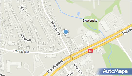 Auto Naprawa Zakład Blacharski, Wierzbowa 114, Szczecin - Warsztat blacharsko-lakierniczy, numer telefonu