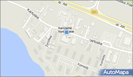 AUTO PADRE R.Schewe Blacharstwo-Lakiernictwo Gdańsk, Kartuska 424 80-125 - Warsztat blacharsko-lakierniczy, godziny otwarcia, numer telefonu